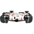 Sushi Foodie PlayStation Scuf Vantage 2 Controller Skin